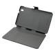 Custodia in pelle Samsung SM-T320 Galaxy Tab Pro 8.4