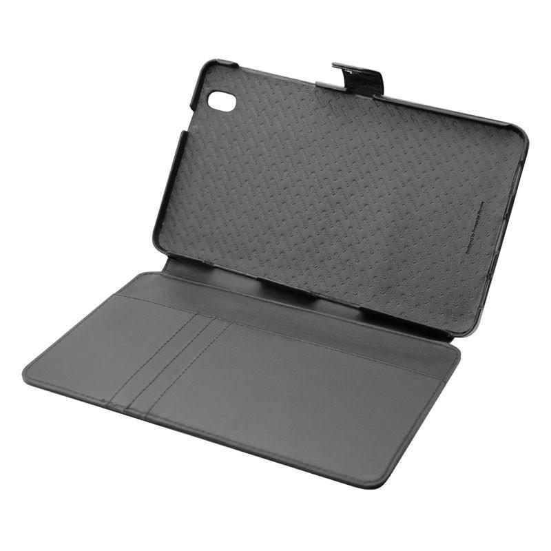 Housse cuir Samsung SM-T320 Galaxy Tab Pro 8.4