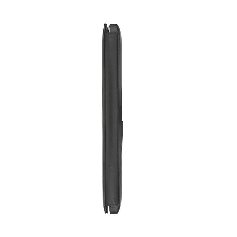 Samsung SM-T320 Galaxy Tab Pro 8.4 leather case