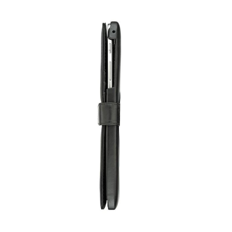 Housse cuir Samsung SM-T320 Galaxy Tab Pro 8.4