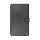 Housse cuir Samsung SM-T320 Galaxy Tab Pro 8.4