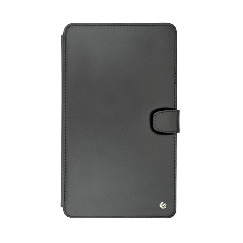 가죽 커버 Samsung SM-T320 Galaxy Tab Pro 8.4