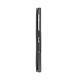 Funda de piel Samsung SM-T320 Galaxy Tab Pro 8.4 