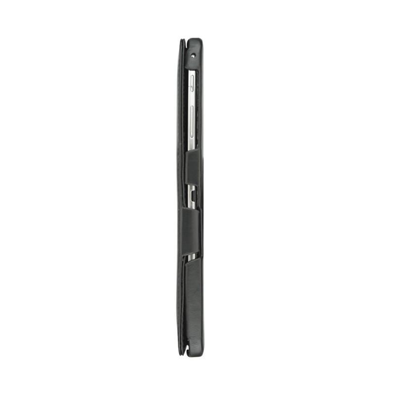 Funda de piel Samsung SM-T320 Galaxy Tab Pro 8.4 