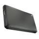 Funda de piel Samsung SM-T320 Galaxy Tab Pro 8.4 