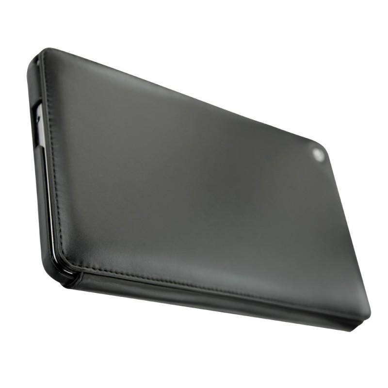 Funda de piel Samsung SM-T320 Galaxy Tab Pro 8.4 