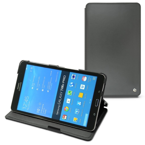 Samsung SM-T320 Galaxy Tab Pro 8.4  leather case