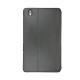 Funda de piel Samsung SM-T320 Galaxy Tab Pro 8.4 