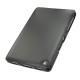 Funda de piel Samsung SM-T320 Galaxy Tab Pro 8.4 