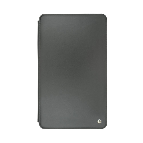                                                         Samsung SM-T320 Galaxy Tab Pro 8.4  leather case
                                                      