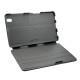 Funda de piel Samsung SM-T320 Galaxy Tab Pro 8.4 