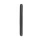 Funda de piel Samsung SM-T320 Galaxy Tab Pro 8.4 