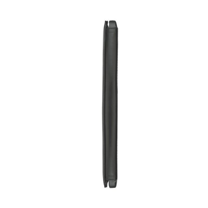 Funda de piel Samsung SM-T320 Galaxy Tab Pro 8.4 