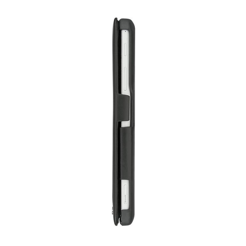 Lederschutzhülle Samsung SM-T230 Galaxy Tab 4 7.0 