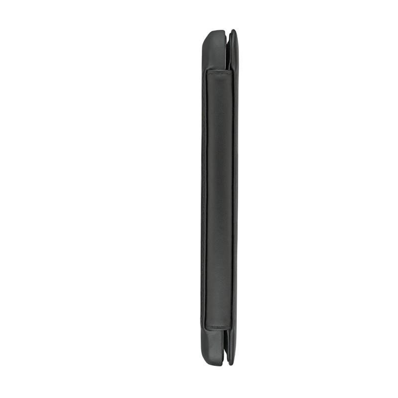 Lederschutzhülle Samsung SM-T230 Galaxy Tab 4 7.0 
