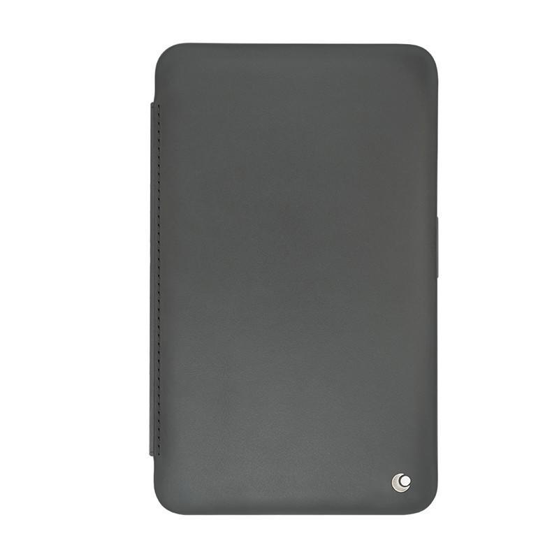 Lederschutzhülle Samsung SM-T230 Galaxy Tab 4 7.0 