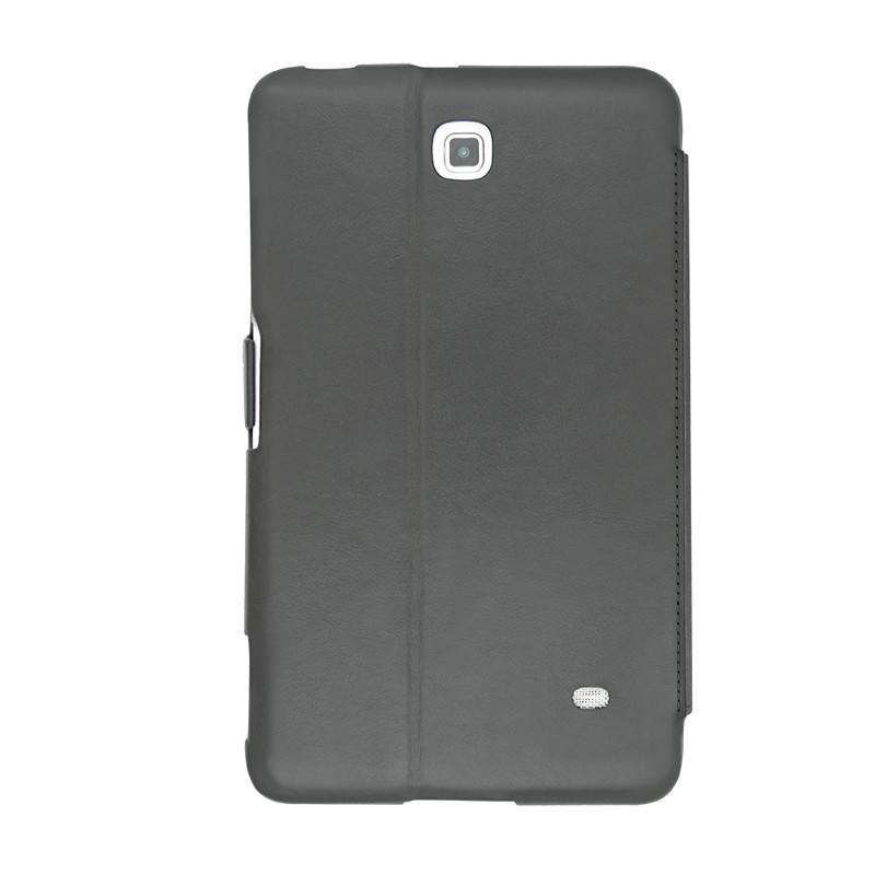 Lederschutzhülle Samsung SM-T230 Galaxy Tab 4 7.0 