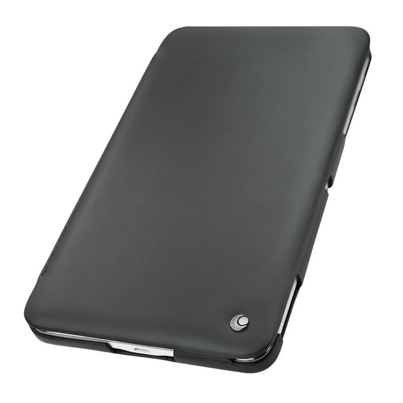 Lederschutzhülle Samsung SM-T230 Galaxy Tab 4 7.0 