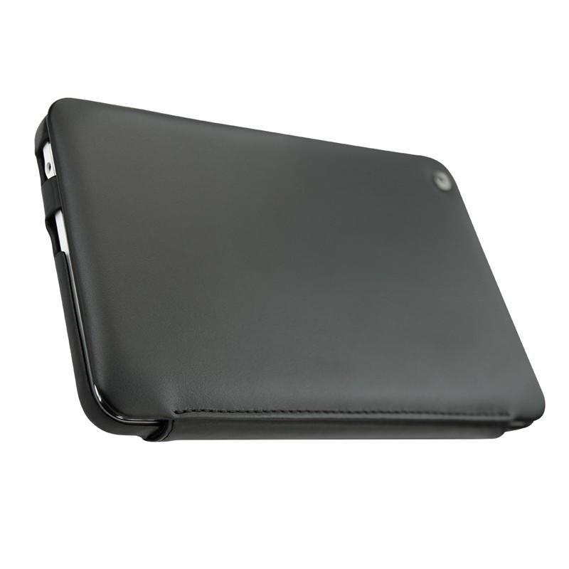 Lederschutzhülle Samsung SM-T230 Galaxy Tab 4 7.0 