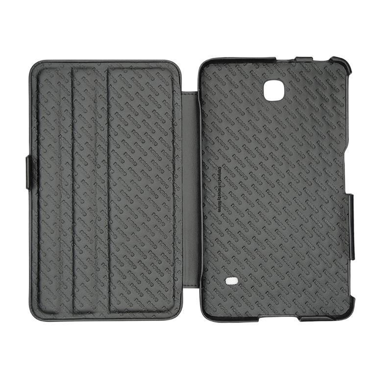 Lederschutzhülle Samsung SM-T230 Galaxy Tab 4 7.0 