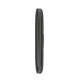 Funda de piel Samsung SM-T230 Galaxy Tab 4 7.0