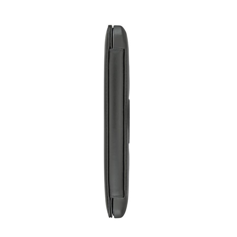 Custodia in pelle Samsung SM-T230 Galaxy Tab 4 7.0