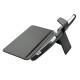 レザーケース Samsung SM-T230 Galaxy Tab 4 7.0