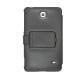 硬质真皮保护套 Samsung SM-T230 Galaxy Tab 4 7.0