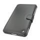 レザーケース Samsung SM-T230 Galaxy Tab 4 7.0