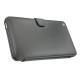 Lederschutzhülle Samsung SM-T230 Galaxy Tab 4 7.0