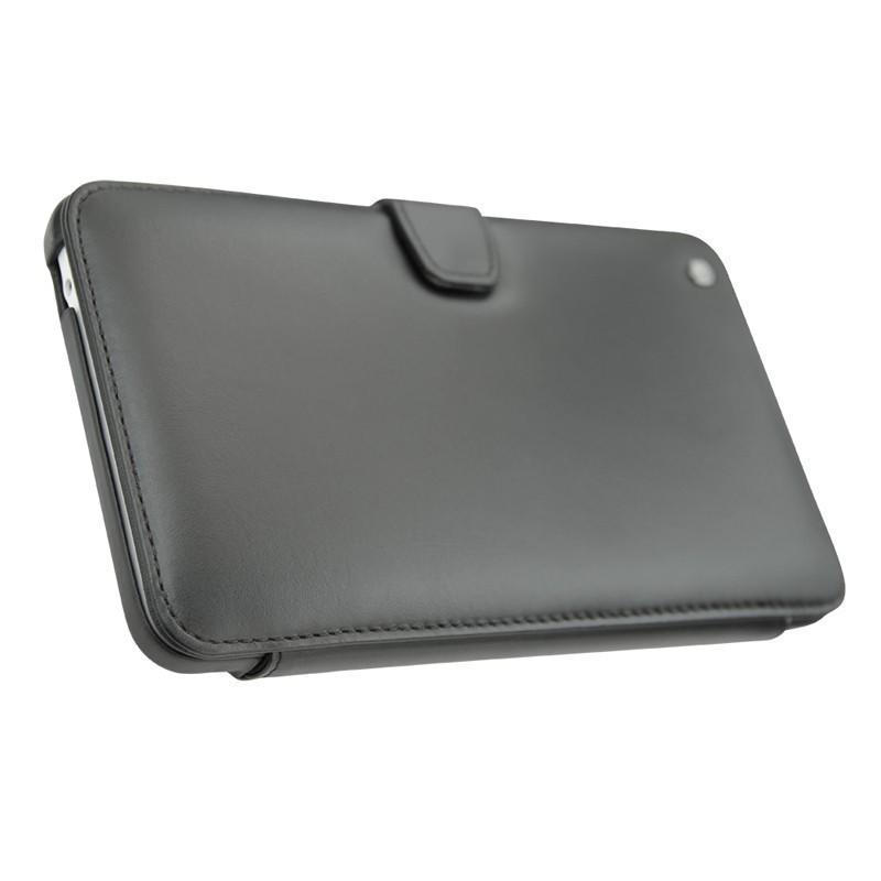 レザーケース Samsung SM-T230 Galaxy Tab 4 7.0