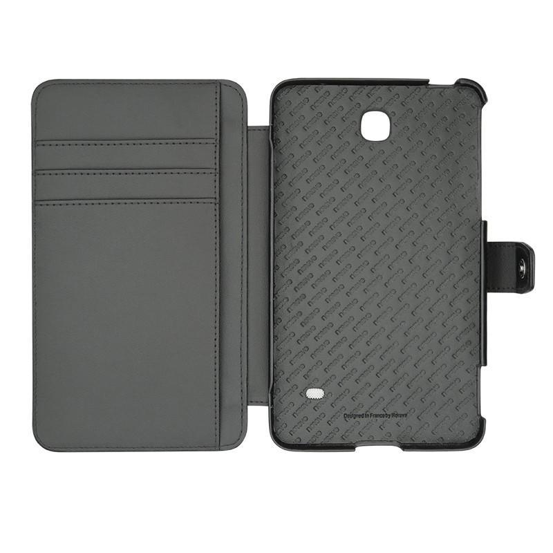 가죽 커버 Samsung SM-T230 Galaxy Tab 4 7.0