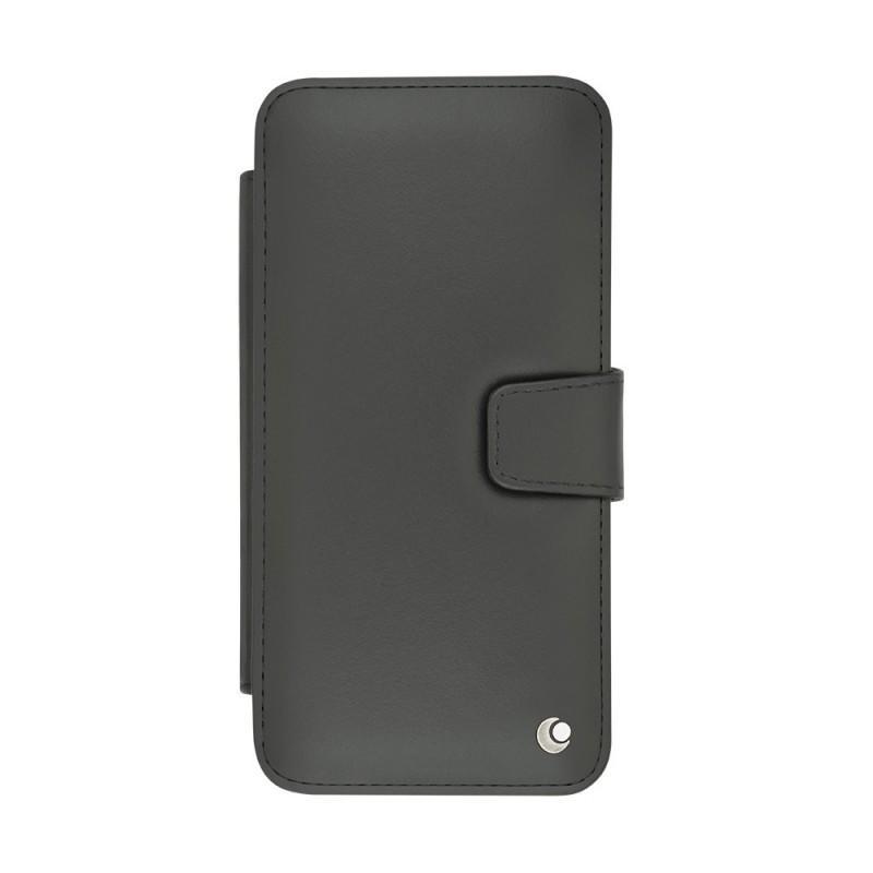 Funda de piel HTC Desire Eye