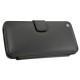 Housse cuir HTC Desire Eye