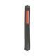 HTC Desire Eye leather case
