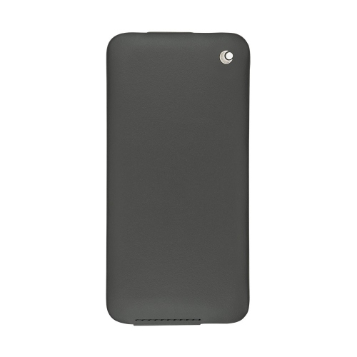                                                         Capa em pele HTC Desire Eye
                                                      