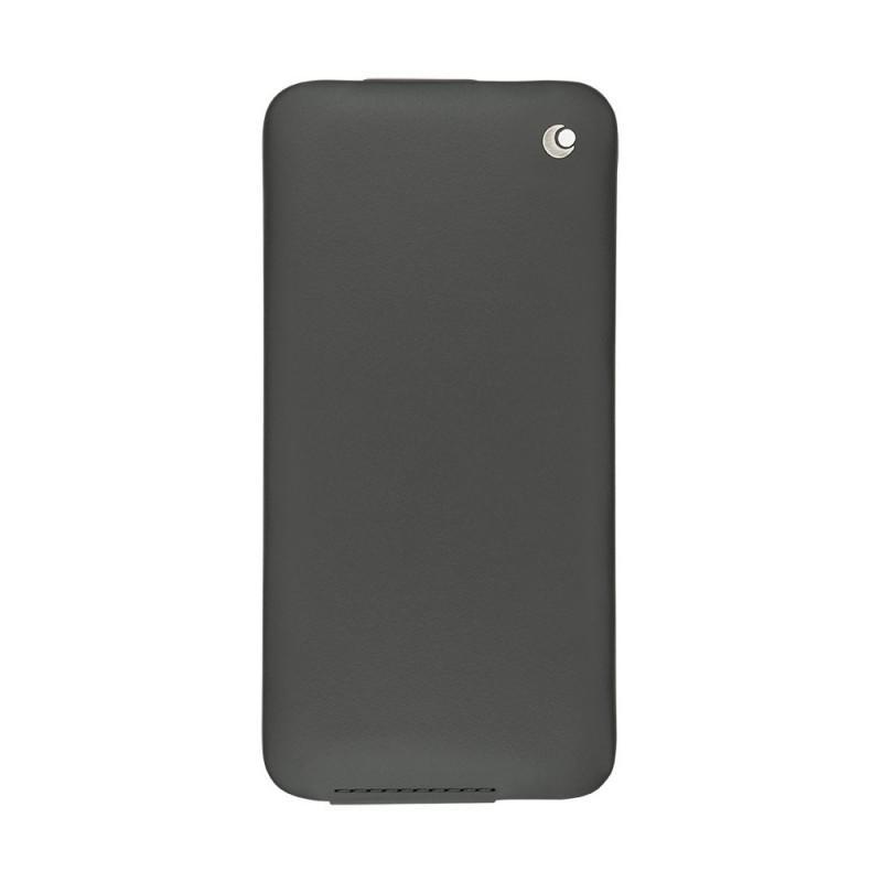 Custodia in pelle HTC Desire Eye
