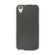 Funda de piel HTC Desire Eye
