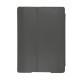 Custodia in pelle Kobo Aura H2O