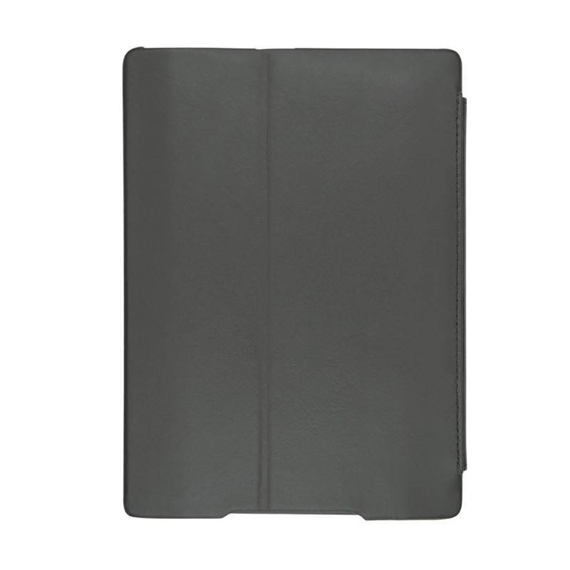 Housse cuir Kobo Aura H2O