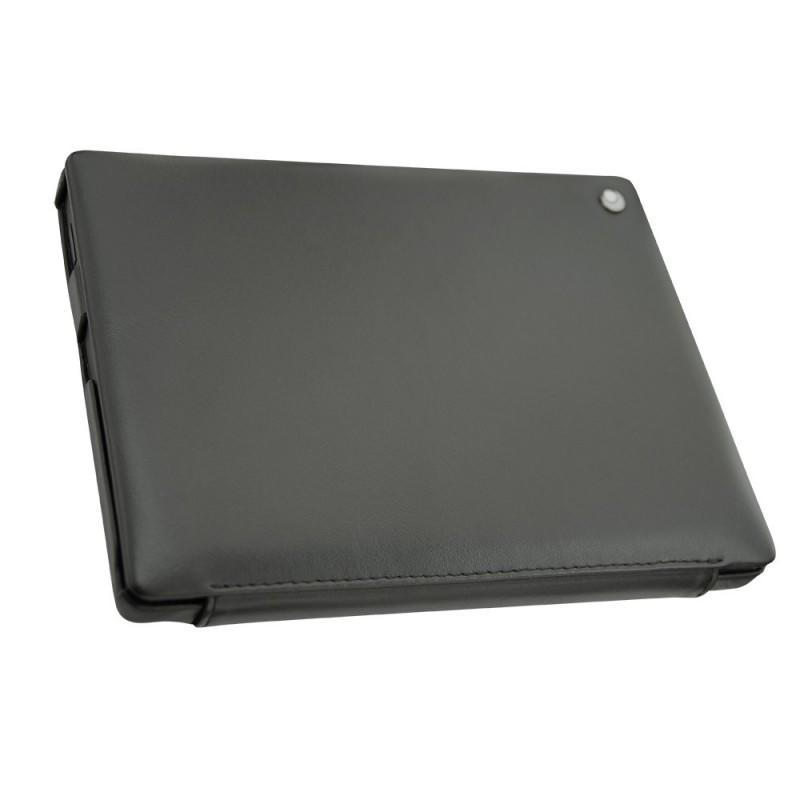 Kobo Aura H2O leather case