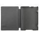 Housse cuir Kobo Aura H2O