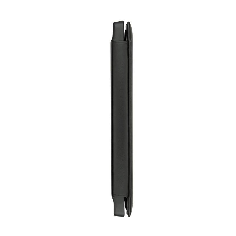 Kobo Aura H2O leather case