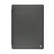 Housse cuir Kobo Aura H2O