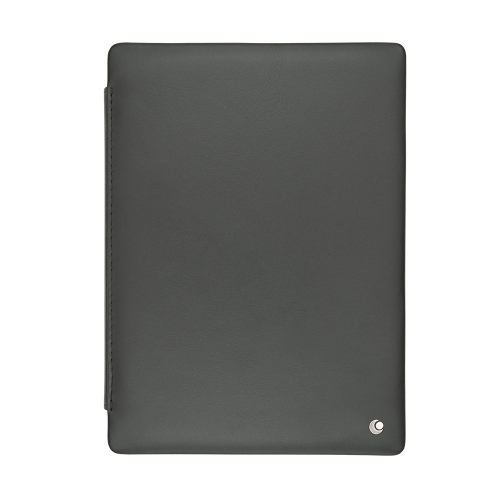                                                                                                                     Custodia in pelle Kobo Aura H2O
                                                                                                              