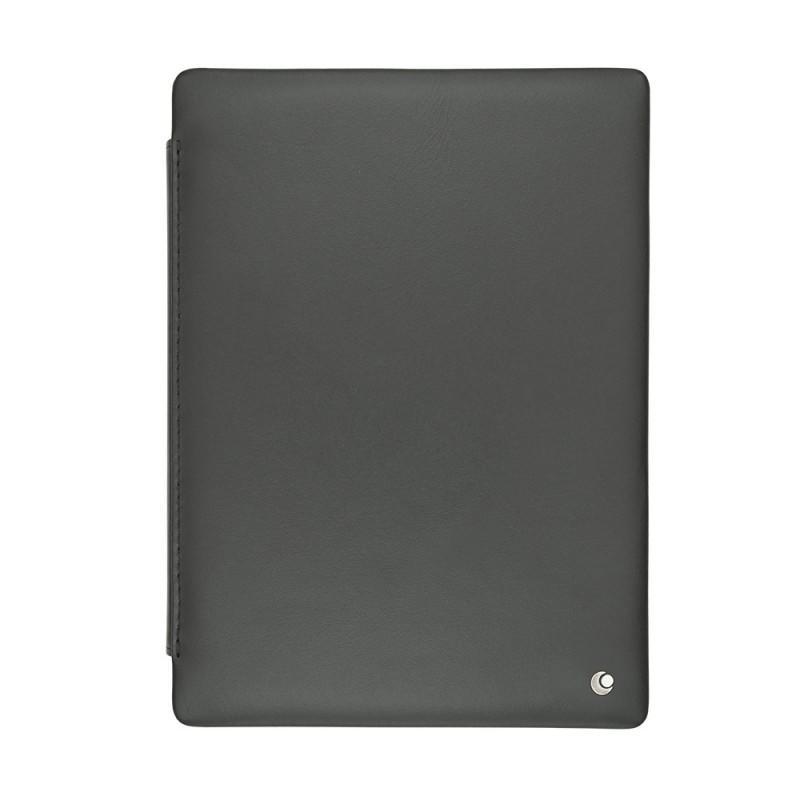 硬质真皮保护套 Kobo Aura H2O