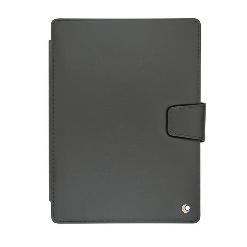 Lederschutzhülle Kobo Aura H2O
