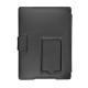 Kobo Aura H2O leather case