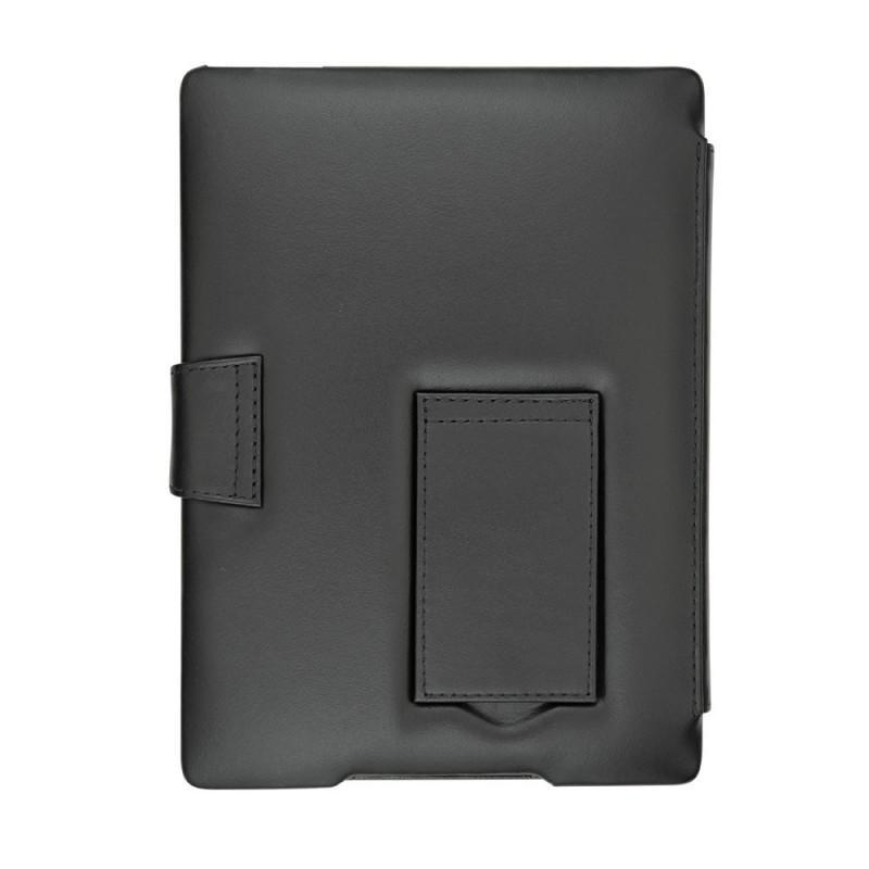 硬质真皮保护套 Kobo Aura H2O
