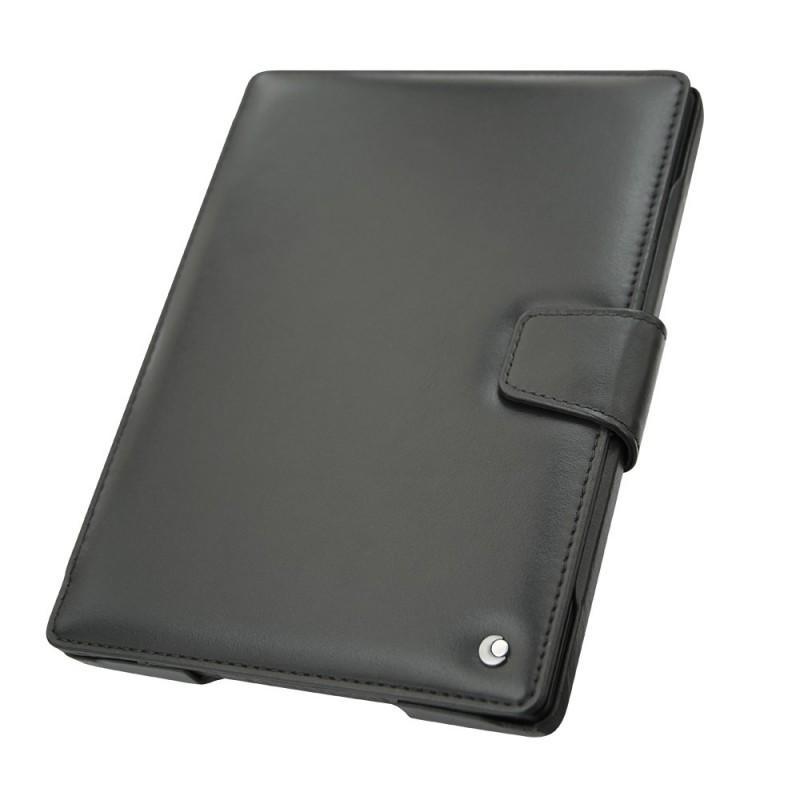 Funda de piel Kobo Aura H2O